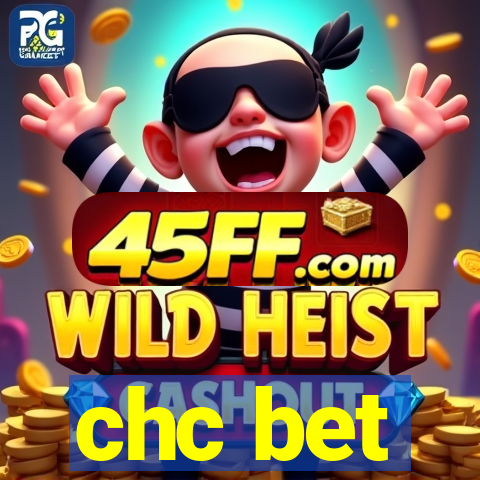 chc bet